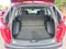 2022 Honda CR-V Special Edition