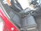 2022 Honda CR-V Special Edition