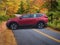 2022 Honda CR-V Special Edition
