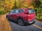 2022 Honda CR-V Special Edition