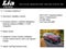 2022 Honda CR-V Special Edition