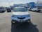 2012 Acura MDX Technology SH-AWD