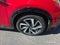 2020 Honda HR-V Sport