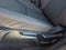 2020 Honda HR-V Sport