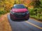 2020 Honda HR-V Sport