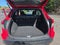 2020 Honda HR-V Sport