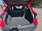 2020 Honda HR-V Sport