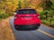 2020 Honda HR-V Sport