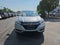 2017 Honda HR-V LX