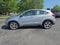 2017 Honda HR-V LX