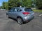 2017 Honda HR-V LX