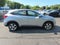 2017 Honda HR-V LX