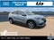 2019 Honda HR-V EX-L
