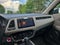 2019 Honda HR-V EX-L