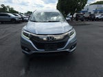 2019 Honda HR-V EX-L