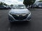 2019 Honda HR-V EX-L