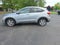 2019 Honda HR-V EX-L