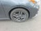 2020 Kia Forte GT-Line