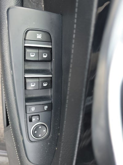 2020 Kia Forte GT-Line