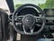 2020 Kia Forte GT-Line