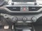 2020 Kia Forte GT-Line