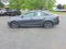 2020 Kia Forte GT-Line