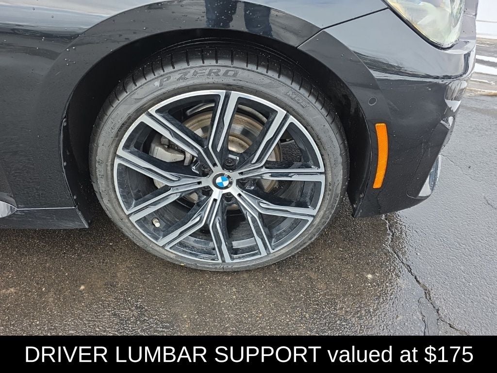 2023 BMW 2 Series 230i xDrive