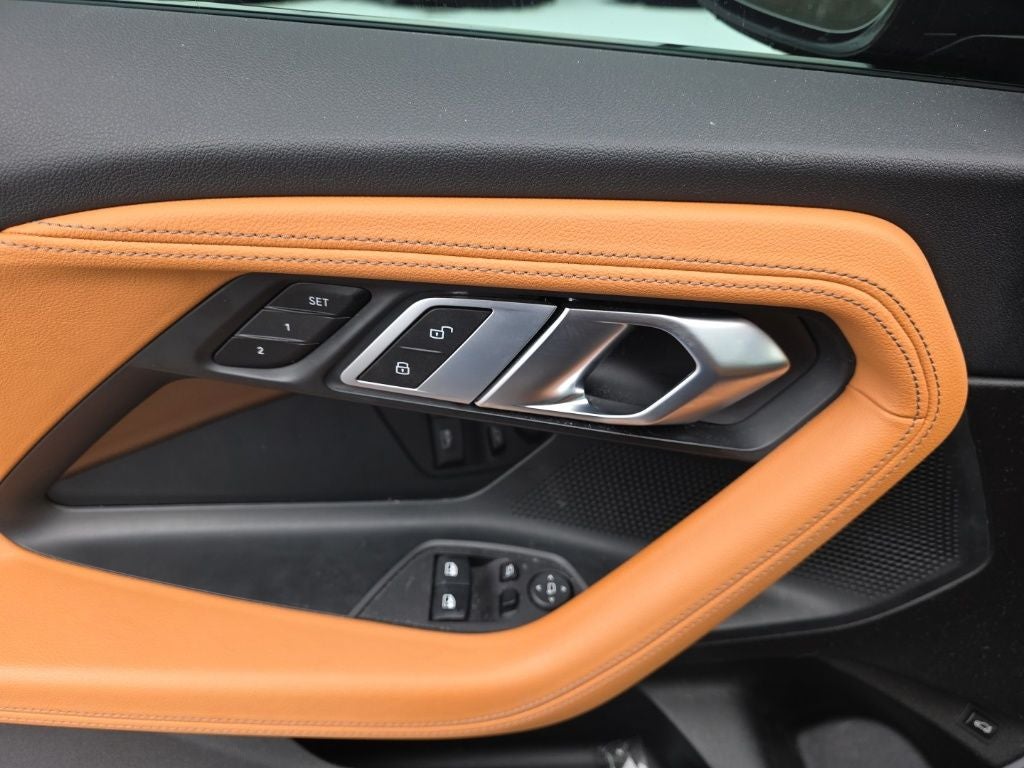 2023 BMW 2 Series 230i xDrive