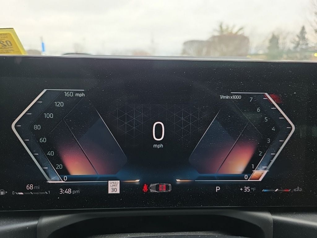 2023 BMW 2 Series 230i xDrive