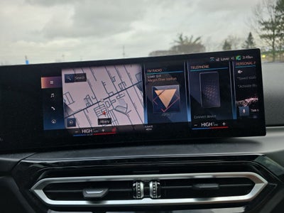 2023 BMW 2 Series 230i xDrive