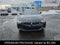 2023 BMW 2 Series 230i xDrive