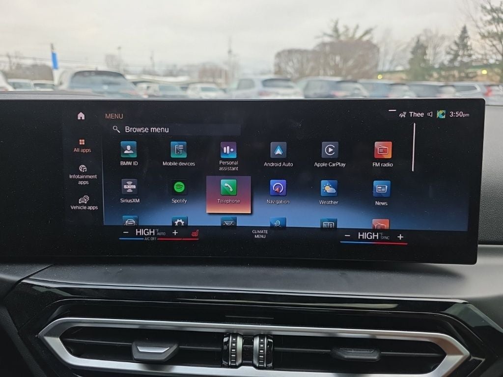 2023 BMW 2 Series 230i xDrive