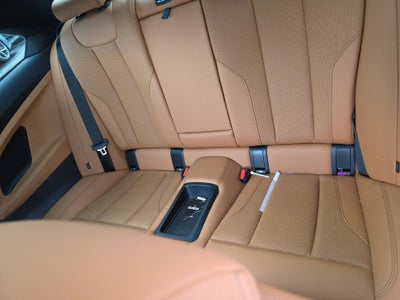 2023 BMW 2 Series 230i xDrive