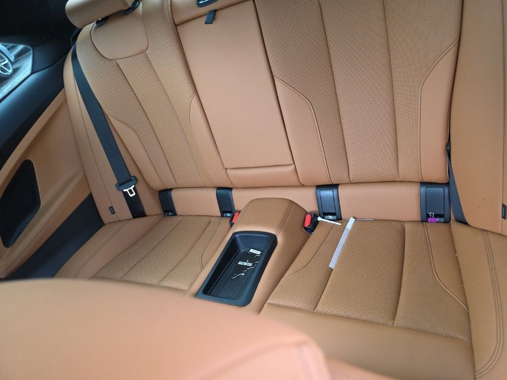 2023 BMW 2 Series 230i xDrive