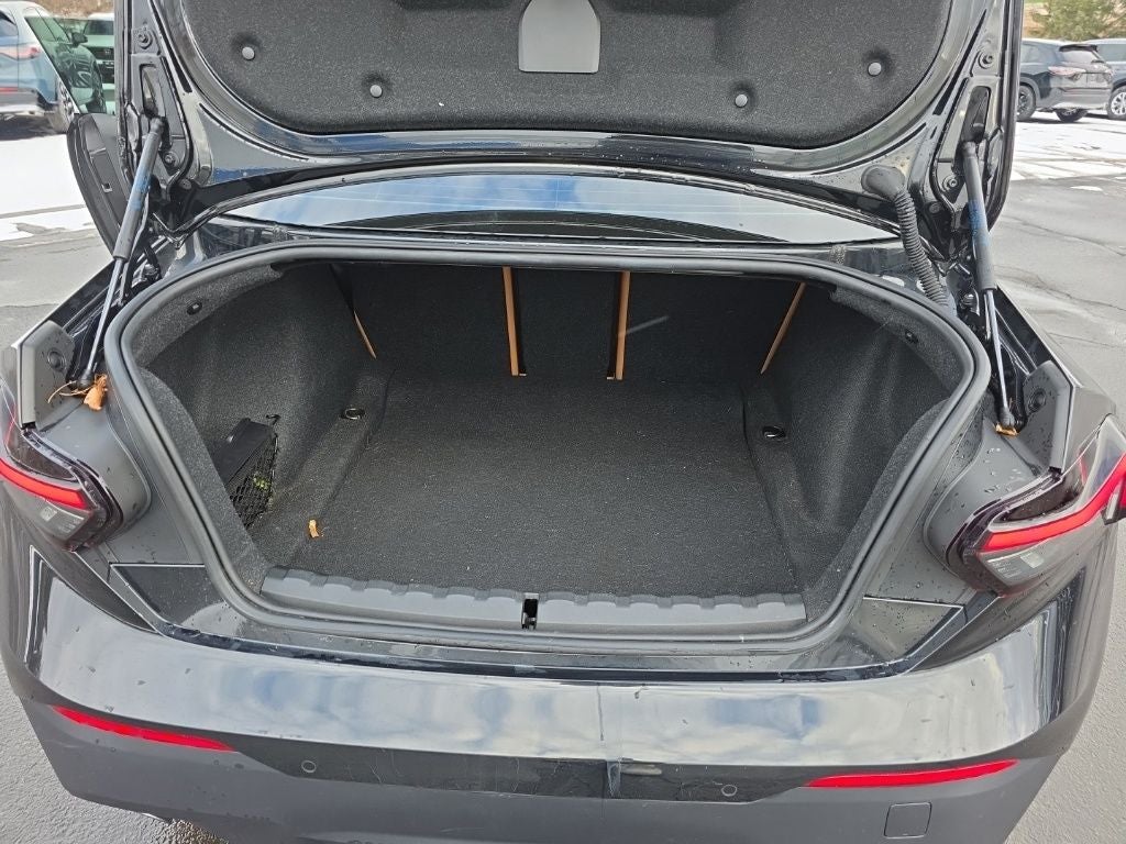 2023 BMW 2 Series 230i xDrive