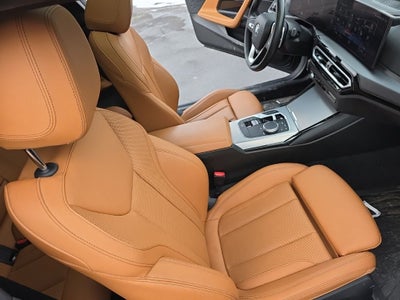 2023 BMW 2 Series 230i xDrive