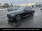 2023 BMW 2 Series 230i xDrive