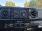 2022 Toyota Tacoma SR V6