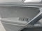 2021 Volkswagen Tiguan 2.0T S