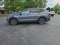 2021 Volkswagen Tiguan 2.0T S