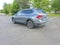 2021 Volkswagen Tiguan 2.0T S