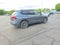 2021 Volkswagen Tiguan 2.0T S