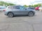 2021 Volkswagen Tiguan 2.0T S