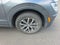 2021 Volkswagen Tiguan 2.0T S