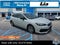2023 Subaru Impreza Base