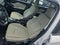 2023 Subaru Impreza Base