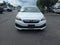 2023 Subaru Impreza Base