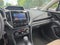 2023 Subaru Impreza Base