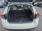 2023 Subaru Impreza Base