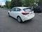 2023 Subaru Impreza Base